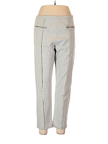 Gap Casual Pants (view 1)