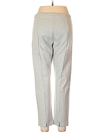 Gap Casual Pants (view 2)