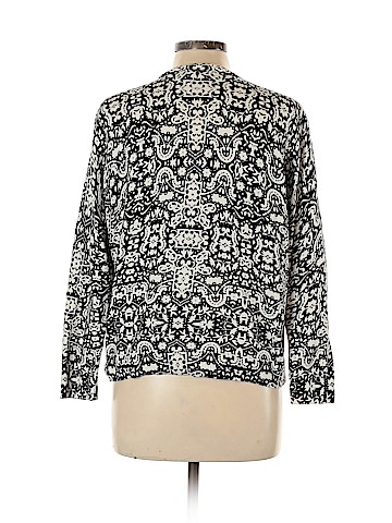 Croft & Barrow Cardigan (view 2)