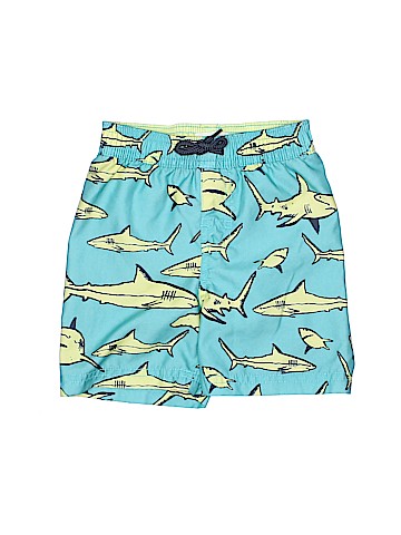 Old Navy Board Shorts (view 1)