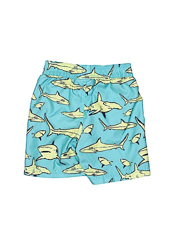 Old Navy Board Shorts (view 2)