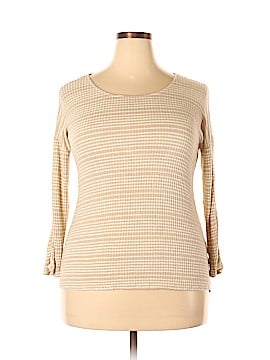 papermoon designed exclusively for Stitch Fix Size XL