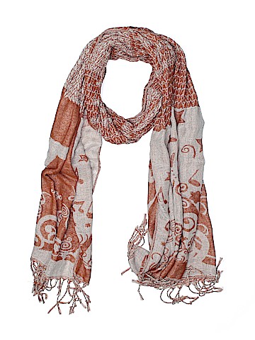 Assorted Brands Scarf (view 1)