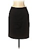 Anne Klein Black Casual Skirt Size 10 (petite) - photo 1