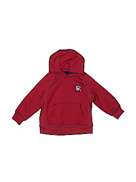 The Children's Place Size 3T