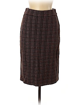 Diane von Furstenberg Size 8