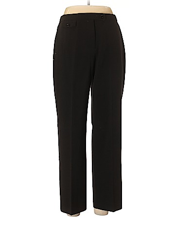 Counterparts Dress Pants (view 1)