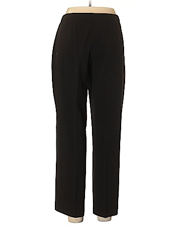 Counterparts Dress Pants (view 2)