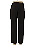 Counterparts Black Dress Pants Size 12 (petite) - photo 2