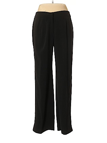 Norton McNaughton Dress Pants (view 1)