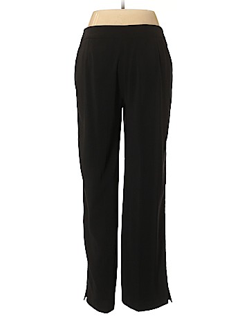 Norton McNaughton Dress Pants (view 2)