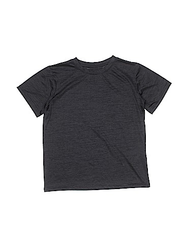 Champion Active T-Shirt (view 1)