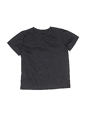 Champion Active T-Shirt (view 2)