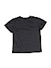 Champion 100% Polyester Gray Active T-Shirt Size L (youth) - photo 2