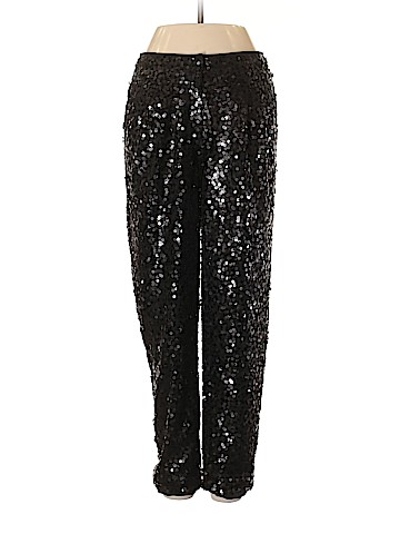 Ann Taylor LOFT Casual Pants (view 1)