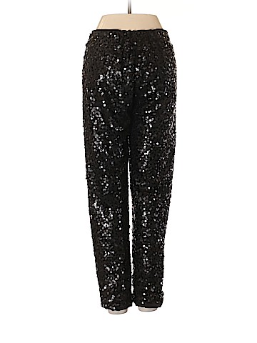 Ann Taylor LOFT Casual Pants (view 2)