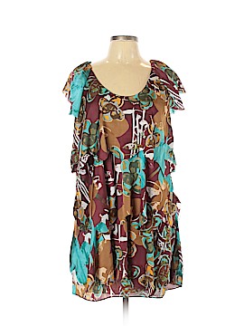 Karen Zambos Vintage Couture Size Lg