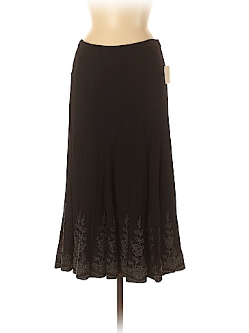 Coldwater Creek Casual Skirt (view 1)