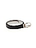 DKNY Black Belt Size M - photo 1