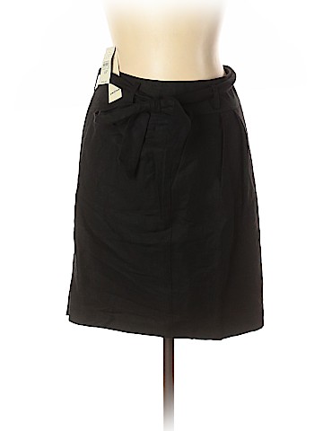 Ann Taylor LOFT Casual Skirt (view 1)
