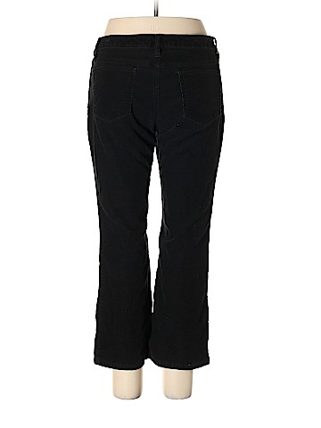 Lands' End Cords (view 2)