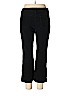 Lands' End Black Cords Size 16 (petite) - photo 2