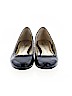 Anne Klein Blue Flats Size 7 1/2 - photo 2