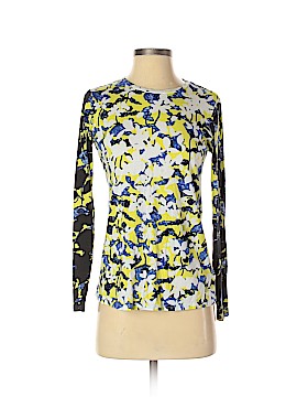 Peter Pilotto for Target Size Sm