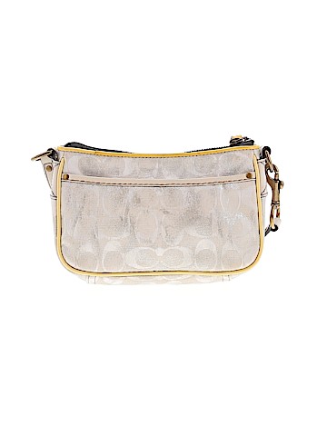 Coach Shoulder Bag (view 2)