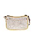 Coach Gray Shoulder Bag One size - photo 2