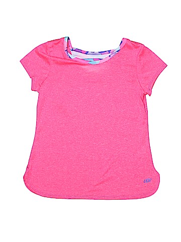 Skechers Active T-Shirt (view 1)