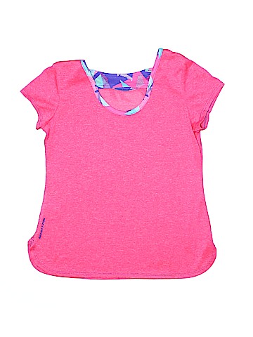 Skechers Active T-Shirt (view 2)