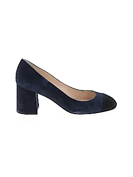 L.K. Bennett Size 37 eur