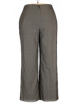 Jones New York Collection Size 16