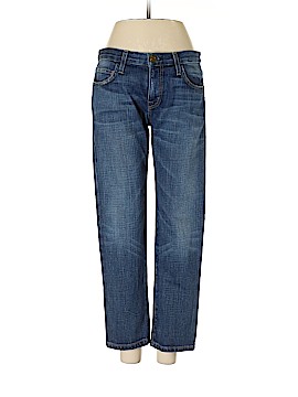 Current/Elliott Size 25 waist