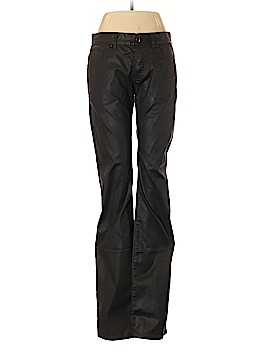 C'N'C Costume National Size 30 waist