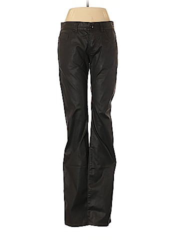 C'N'C Costume National Jeggings (view 1)