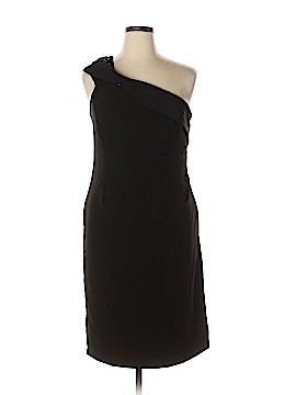 NANETTE Nanette Lepore Size 14