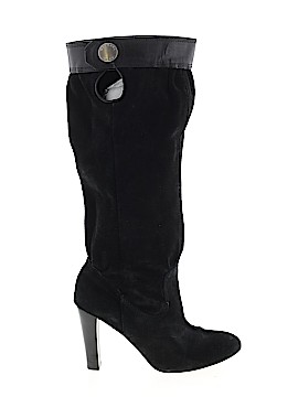 MICHAEL Michael Kors Size 6 1/2