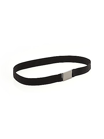 Calvin Klein Belt (view 1)