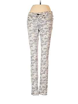 Rag & Bone/JEAN Size 25 waist