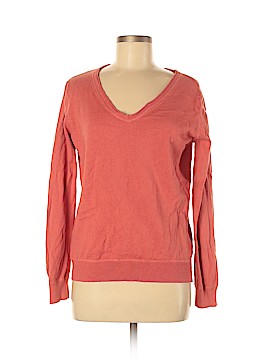 Lands' End Canvas Size Med