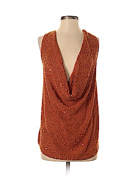 INC International Concepts Size XS