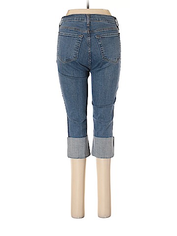 Not Your Daughter's Jeans Jeans (view 2)