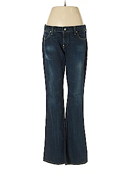 Paper Denim & Cloth Size 30 waist