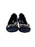 ABound Blue Flats Size 8 - photo 2