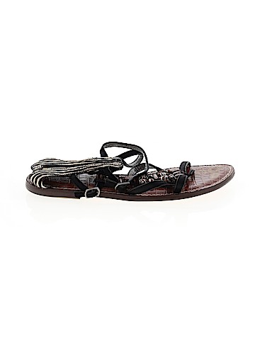 Sam Edelman Sandals (view 1)