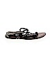 Sam Edelman Black Sandals Size 9 1/2 - photo 1