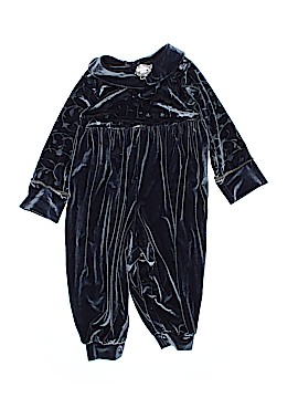 Assorted Brands Size 24 mo