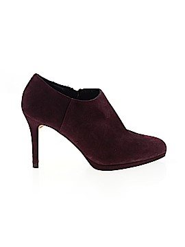 L.K. Bennett Size 37.5 eur